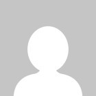 صورة abdallabeh18@gmail.com