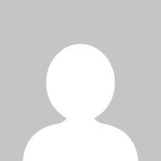 صورة abdallabeh18@gmail.com