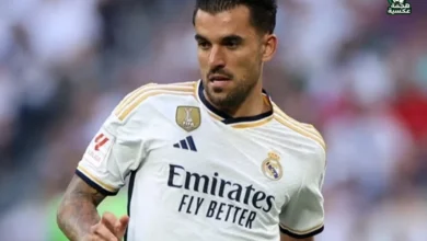 نجم ريال مدريد على رادار الاتحاد السعودي