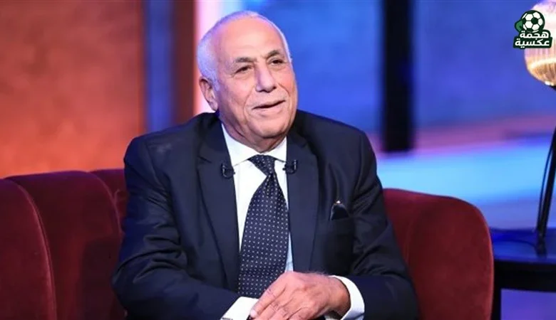 نادي الزمالك يناشد الرئيس السيسي لاستعادة أرض 6 أكتوبر بعد قرار وزارة الإسكان