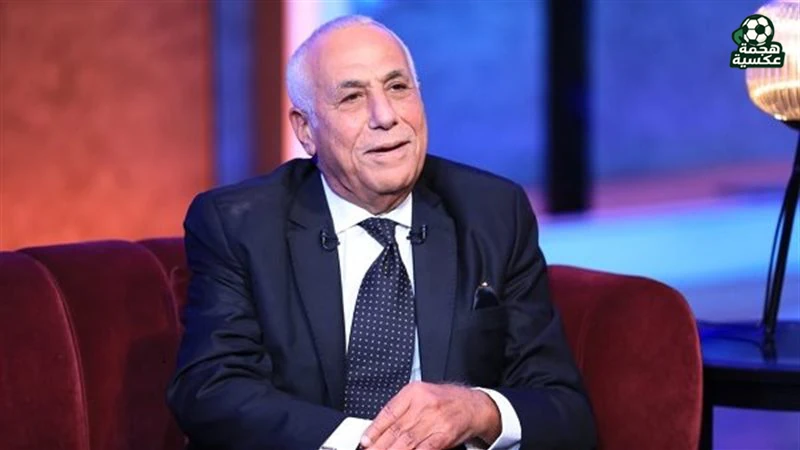 نادي الزمالك يناشد الرئيس السيسي لاستعادة أرض 6 أكتوبر بعد قرار وزارة الإسكان