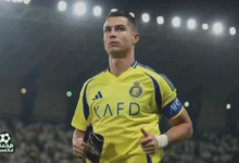 كريستيانو رونالدو يفشل في حصد أول ألقابه مع النصر موسم 2025-2026