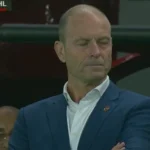 جدول ترتيب مجموعة الأهلي في دوري أبطال أفريقيا بعد تعادل الاهلي