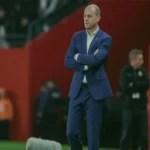 موعد مباراة الأهلي القادمة بعد التعادل مع الجيش الملكي واستعدادات الفريق