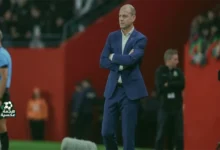 موعد مباراة الأهلي القادمة بعد التعادل مع الجيش الملكي واستعدادات الفريق