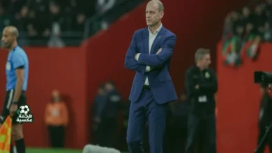 موعد مباراة الأهلي القادمة بعد التعادل مع الجيش الملكي واستعدادات الفريق