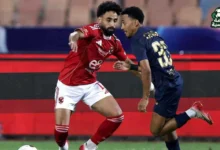 موعد مباراة الأهلي والزمالك في نهائي كأس السوبر المصري 2025