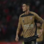 صلاح مصدق يبدأ خطوات فسخ عقده رسميًا بسبب تأخر المستحقات