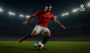 مواعيد مباريات اليوم الأحد 2-11-2025 والقنوات الناقلة