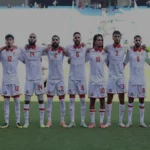 قائمة منتخب تونس في كأس العرب 2025 التي أعلنها سامي الطرابلسي