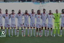 قائمة منتخب تونس في كأس العرب 2025 التي أعلنها سامي الطرابلسي