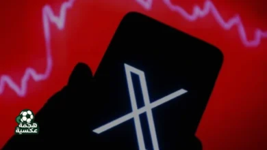 انقطاع يضرب "إكس" ومنصات كبرى: تحليل أزمة "كلاود فلير" وتأثيرها على استقرار الإنترنت