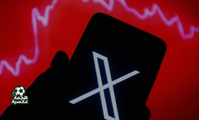 انقطاع يضرب "إكس" ومنصات كبرى: تحليل أزمة "كلاود فلير" وتأثيرها على استقرار الإنترنت