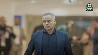 سبب إيقاف قيد نادي الزمالك من الاتحاد الدولي لكرة القدم