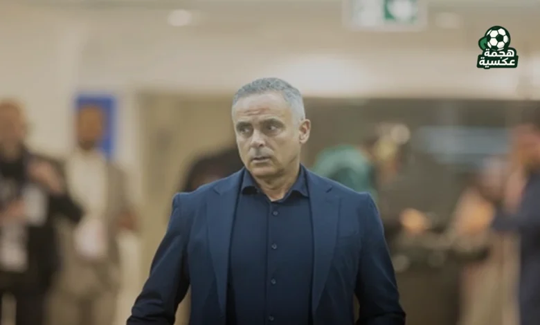 سبب إيقاف قيد نادي الزمالك من الاتحاد الدولي لكرة القدم