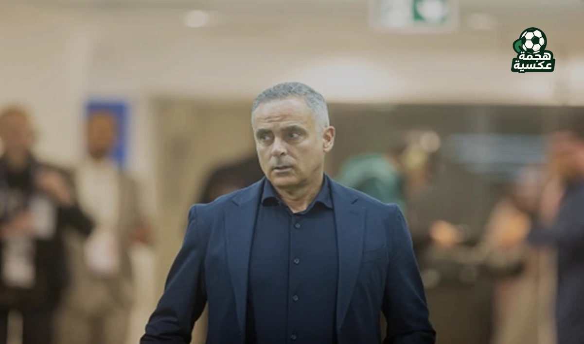 سبب إيقاف قيد نادي الزمالك من الاتحاد الدولي لكرة القدم